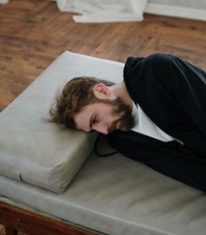 demo-attachment-1341-Depression-Therapy-Image-2