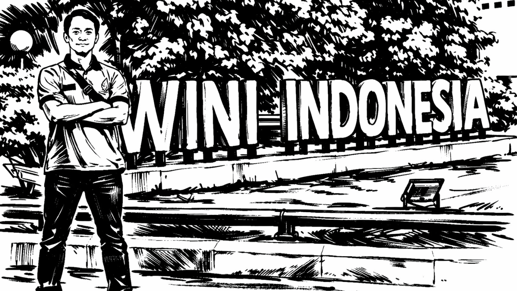 wini-indo