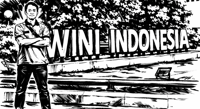 wini-indo