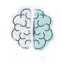 rizalogo2